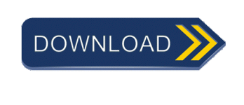 download_button_gif_13.gif download_button_gif_13.gif