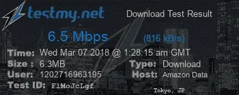 FlMoJcLgf.webp