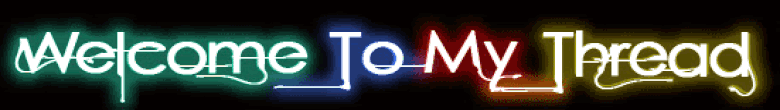 Webp_net_resizeimage_11.gif