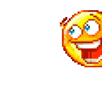 giphy.gif giphy.gif