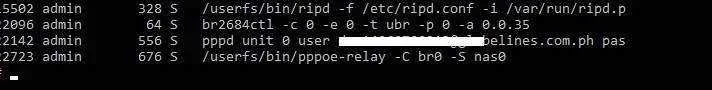 cEe2Yi5.webp