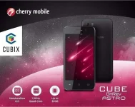 CM-Cubix-OnRev-Astro.webp