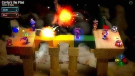 BombSquad1.webp
