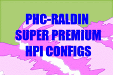 Intro_phc.gif Intro_phc.gif