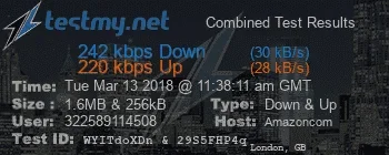 WYITdoXDn.29S5FHP4q.webp