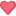 2764.webp