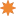 2734.webp