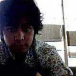 xAgsPqRb.webp