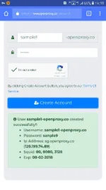e03530fff86f3d9d237c181707f49c0d.webp