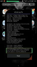 a415a465dbbf45a70307fe3aff1278bc.webp a415a465dbbf45a70307fe3aff1278bc.webp