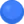 1f535.webp