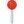 1f4cd.webp