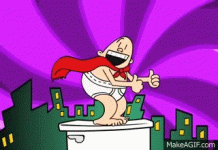 giphy.gif