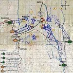 220px-Battle_of_Camp_Abubakar%2C_Day_6.webp