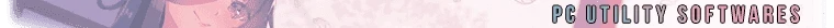 2-min.webp