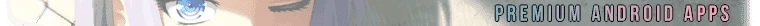 5-min.webp