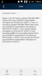 Screenshot_20180324_193011.webp