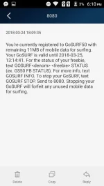 Screenshot_20180324_181003.webp