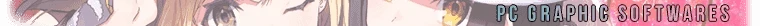1-min.webp