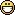 big_smile.webp big_smile.webp