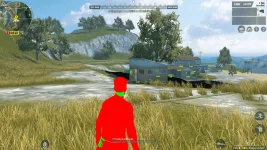 4FWBLiL.webp