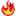 1f525.webp