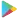 NG110lgtezklJGplOW8CEa5AYZhZ8ohUIRG21oP-fk=w18-h18.webp