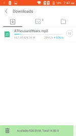 2eNeeL4.webp