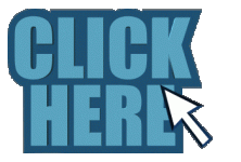 ClickHere.gif