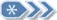 OPTl.webp