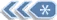 OPTR.webp