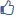PY9TdDK.webp