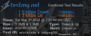 mCrlhiAVg.3dApsqfZD.webp