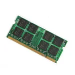 laptop-ram-500x500.webp laptop-ram-500x500.webp