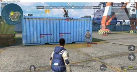 WLvXg3G.webp