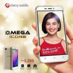 cherry-mobile-omega-icon2.webp