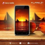 cherry-mobile-flare-j1-2017.webp