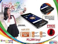 myphone-my91.webp