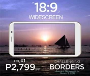 myphone-myx1-gizmango.webp