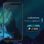 cloudfone-thrill-boost-3.webp