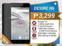 cherry-mobile-desire-r6.webp