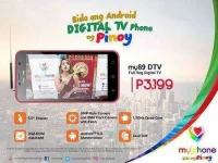 myphone-my89-dtv.webp myphone-my89-dtv.webp