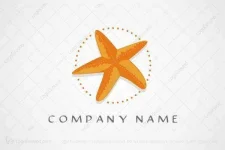 z4627329starfish2.webp