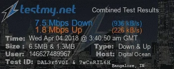 DAL3r5VOI.7wCnRIL6H.webp