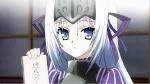 MB7THAtbd60jYjDSQjyz6MTnbbTNmW567zvb2RNI6dxZ5_4OwS.webp MB7THAtbd60jYjDSQjyz6MTnbbTNmW567zvb2RNI6dxZ5_4OwS.webp