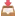 1f4e5.webp