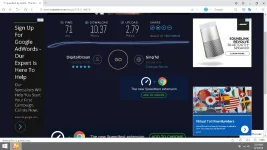 RqklYE3.webp