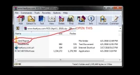 5.webp