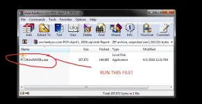 6.webp