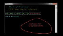 7.webp 7.webp